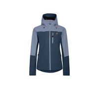 Dare 2b Chaqueta Torreck para mujer