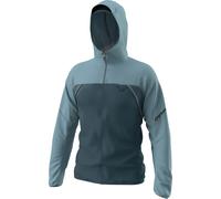 Chaqueta de 3 capas Dynafit Alpine 2XL Male