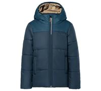 Chaqueta de abrigo aislante para niño VAUDE Lulea 7/8 ans Unisex