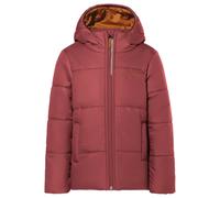 Chaqueta de abrigo aislante para niño VAUDE Lulea 7/8 ans Unisex