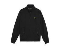 Chaqueta de algodón Lyle & Scott Harrington L