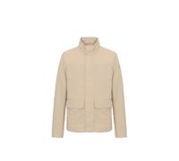 Chaqueta de algodón y nylon Colmar 54 Male