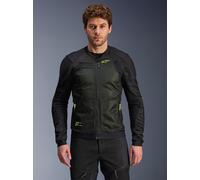CHAQUETA DE ALPINESTARS DE TROPA