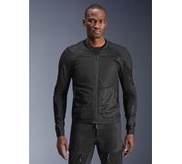 CHAQUETA DE ALPINESTARS DE TROPA