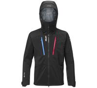 Millet Trilogy Icon GTX Pro Caballeros Chaqueta para exteriores Gore-Tex L Negro