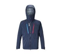 Chaqueta de alpinismo Millet TRILOGY ICON GORE-TEX PRO (SAPHIR) hombre