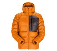 Rab Mythic Ultra Jacket marmalade (naranja) M