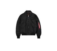 Chaqueta de aviador Alpha Industries CWU 36/P TT 2XL