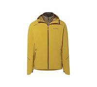 Chaqueta de bicicleta 3 en 1 Vaude Me Yaras 3in1 Jacket (savanna) Hombre