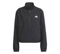 Chaqueta de calentamiento para mujer adidas Essentials 3-Stripes M Female
