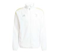 Chaqueta de calentamiento Prematch Juventus de Turín 2025/26 XL