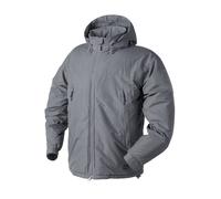 Chaqueta de camping Helikon-Tex LEVEL 7 táctica ykk climashield apex nylon...
