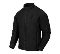 Chaqueta de camping Helikon-Tex WOLFHOUND outdoor táctica ykk climashield...