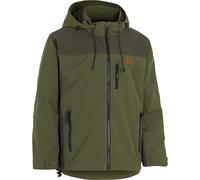 Chaqueta de caza para niños Swedteam Lynx 10 años