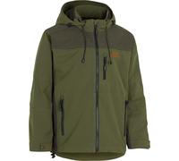 Chaqueta de caza para niños Swedteam Lynx 10 ans