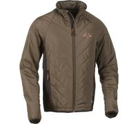 Chaqueta de caza Swedteam Alpha Light XL