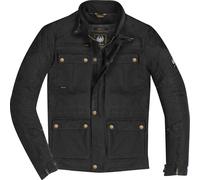 Chaqueta de cera para motocicleta Merlin Yoxall II
