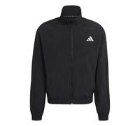 Chaqueta de chándal adidas adi365 Cheering L Male