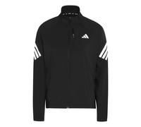 Chaqueta de chándal adidas ADI365 Formotion Iconic S Female