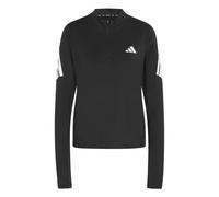 Chaqueta de chándal adidas Adi365 XS