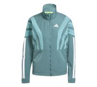 Chaqueta de chándal adidas Adizero Archive S