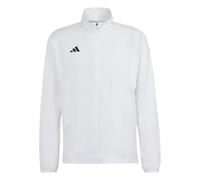 Chaqueta de chándal adidas Adizero Essentials 2XL Male