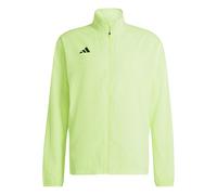 Chaqueta de chándal adidas Adizero Essentials M Male
