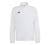 Chaqueta de chándal adidas Adizero Essentials XL Male