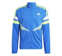 Chaqueta de chándal adidas Adizero Retro S Male