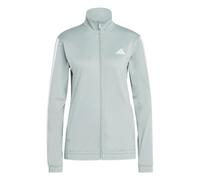 Adidas Mujer Tricot 3-Stripes Tracktop