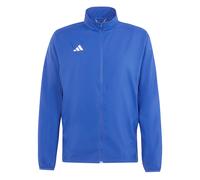 Chaqueta de chándal adidas Essentials 3XL Male