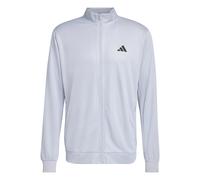 Chaqueta de chándal adidas Essentials All-Set 3-Stripes Knit Track Top M Male