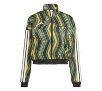 Chaqueta de chándal adidas Farm Tiro XS Female