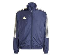 Chaqueta de chándal adidas House of Tiro S