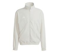 Chaqueta de chándal adidas House Of Tiro S