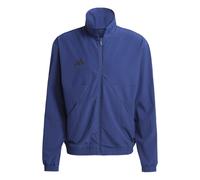 Chaqueta de chándal adidas House Of Tiro Woven M Male