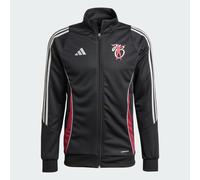 Chaqueta de chándal adidas Jude Bellingham XS