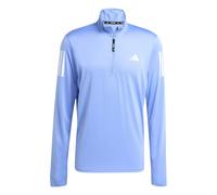 Chaqueta de chándal adidas Own the Run M Male