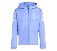 Chaqueta de chándal adidas Own the Run S Male