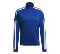 Chaqueta de chándal adidas Squadra 21 L