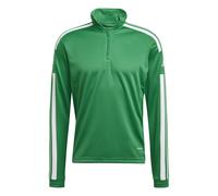 Chaqueta de chándal adidas Squadra 21 M