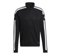 Chaqueta de chándal adidas Squadra 21 XL