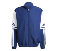 Chaqueta de chándal adidas Squadra 25 XS