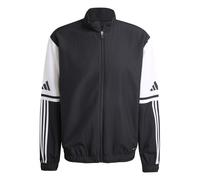 Chaqueta de chándal adidas Squadra25 Presentation M