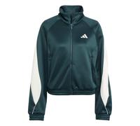 Chaqueta de chándal adidas Stadium S