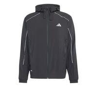 Chaqueta de chándal adidas Tech Apparel L Male