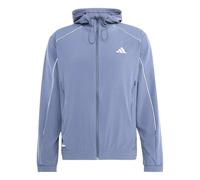 Chaqueta de chándal adidas Tech Apparel L Male