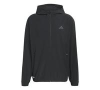 Chaqueta de chándal adidas Tech Essentials M Male