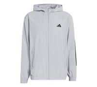 Chaqueta de chándal adidas Tech Essentials M