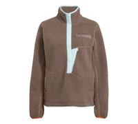 Chaqueta de chándal adidas Terrex Xploric High S Female